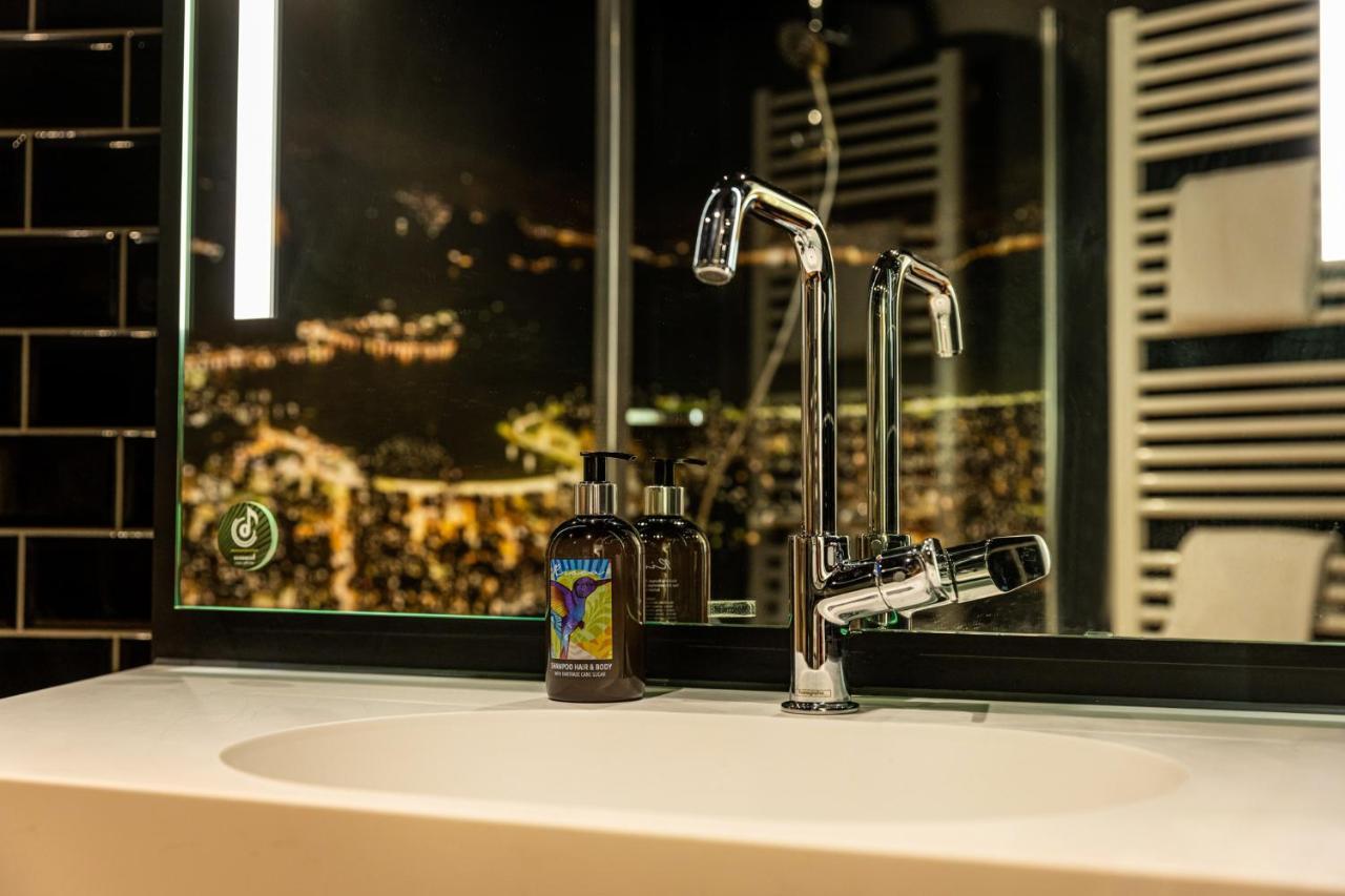 Aparthotel Rioca Posto 3 Monaco di Baviera